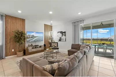 3707 Lana Avenue, Davenport, FL 33897 - Photo 14