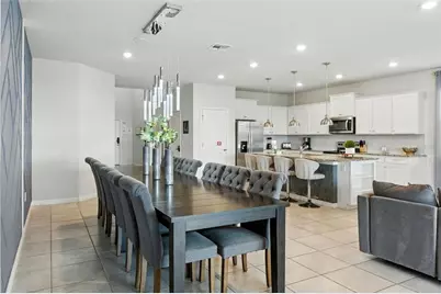 3707 Lana Avenue, Davenport, FL 33897 - Photo 12