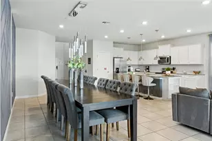 3707 Lana Ave, Davenport, FL 33897 - Photo 12