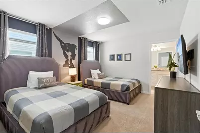 3707 Lana Avenue, Davenport, FL 33897 - Photo 26