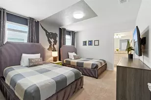 3707 Lana Ave, Davenport, FL 33897 - Photo 26