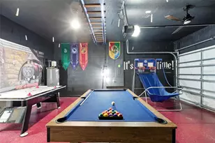 3707 Lana Ave, Davenport, FL 33897 - Photo 48