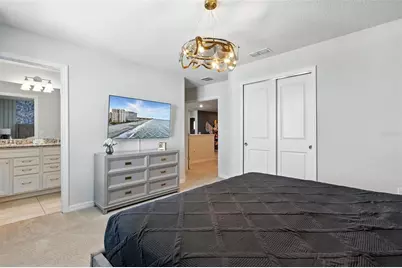 3707 Lana Avenue, Davenport, FL 33897 - Photo 36