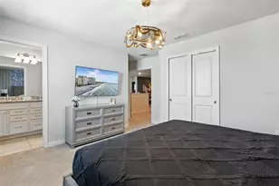 3707 Lana Ave, Davenport, FL 33897 - Photo 36