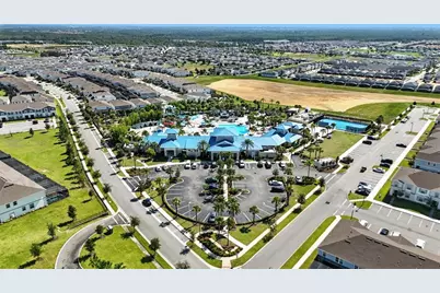 3707 Lana Avenue, Davenport, FL 33897 - Photo 80