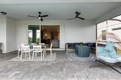 3707 Lana Avenue, Davenport, FL 33897 - Photo 54