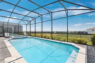 3707 Lana Ave, Davenport, FL 33897 - Photo 56