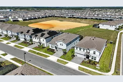 3707 Lana Avenue, Davenport, FL 33897 - Photo 72