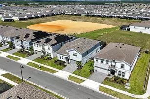 3707 Lana Ave, Davenport, FL 33897 - Photo 72