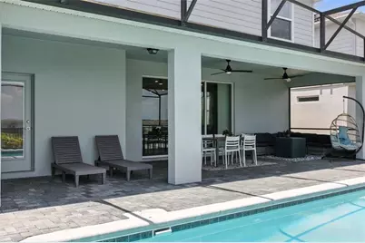 3707 Lana Avenue, Davenport, FL 33897 - Photo 52