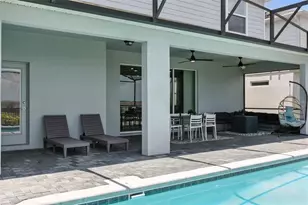 3707 Lana Ave, Davenport, FL 33897 - Photo 52