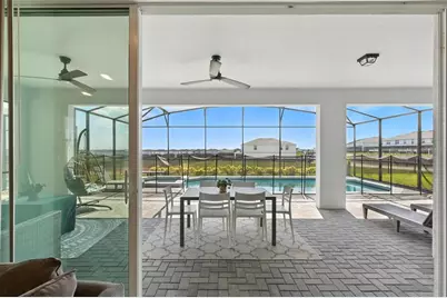 3707 Lana Avenue, Davenport, FL 33897 - Photo 16