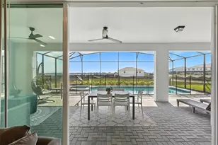 3707 Lana Ave, Davenport, FL 33897 - Photo 16