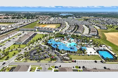 3707 Lana Avenue, Davenport, FL 33897 - Photo 74