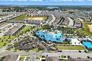 3707 Lana Ave, Davenport, FL 33897 - Photo 74