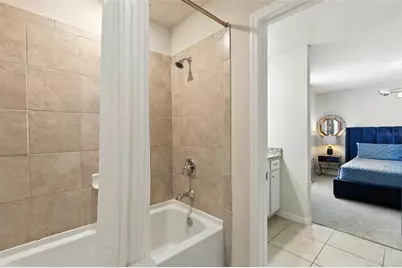 3707 Lana Avenue, Davenport, FL 33897 - Photo 32