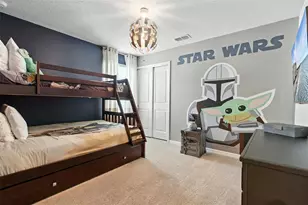 3707 Lana Ave, Davenport, FL 33897 - Photo 42