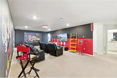 3707 Lana Avenue, Davenport, FL 33897 - Photo 46