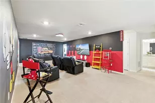 3707 Lana Ave, Davenport, FL 33897 - Photo 46