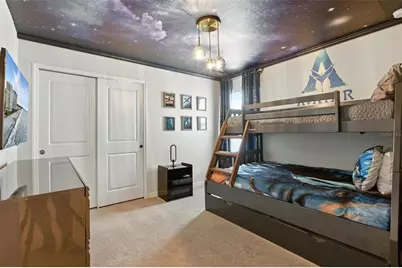 3707 Lana Avenue, Davenport, FL 33897 - Photo 38