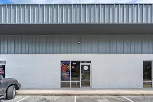 [Address not provided], Sanford, FL 32773 - Photo 1