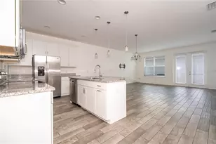11187 Hanlon Ter Aly, Winter Garden, FL 34787 - Photo 22