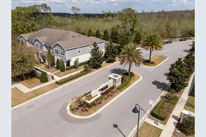 11187 Hanlon Terrace Alley, Winter Garden, FL 34787 - Photo 56