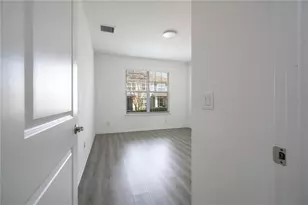 11187 Hanlon Ter Aly, Winter Garden, FL 34787 - Photo 54