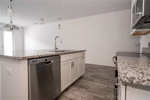 11187 Hanlon Ter Aly, Winter Garden, FL 34787 - Photo 26