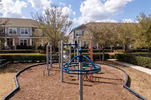 11187 Hanlon Ter Aly, Winter Garden, FL 34787 - Photo 60