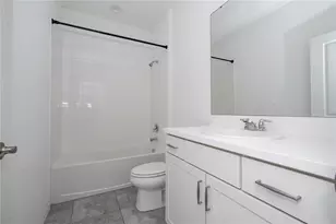 11187 Hanlon Ter Aly, Winter Garden, FL 34787 - Photo 50