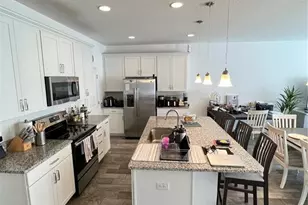 11187 Hanlon Ter Aly, Winter Garden, FL 34787 - Photo 16