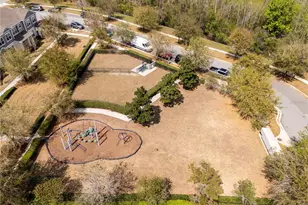 11187 Hanlon Ter Aly, Winter Garden, FL 34787 - Photo 62