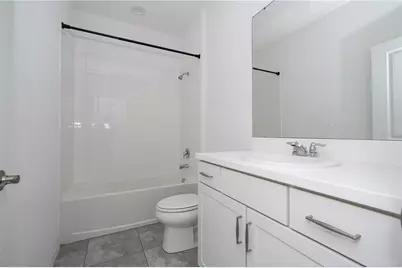 11187 Hanlon Terrace Alley, Winter Garden, FL 34787 - Photo 48