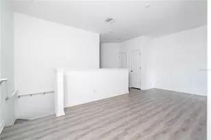 11187 Hanlon Ter Aly, Winter Garden, FL 34787 - Photo 34