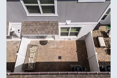 11187 Hanlon Terrace Alley, Winter Garden, FL 34787 - Photo 8