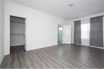 11187 Hanlon Terrace Alley, Winter Garden, FL 34787 - Photo 36