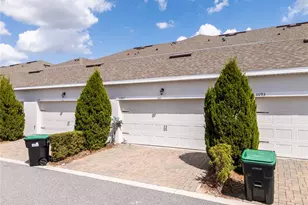 11187 Hanlon Ter Aly, Winter Garden, FL 34787 - Photo 68