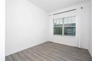 11187 Hanlon Ter Aly, Winter Garden, FL 34787 - Photo 52