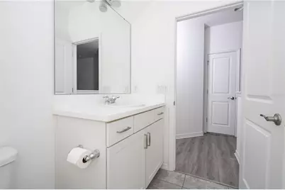 11187 Hanlon Terrace Alley, Winter Garden, FL 34787 - Photo 46