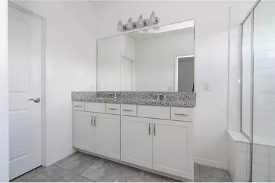 11187 Hanlon Terrace Alley, Winter Garden, FL 34787 - Photo 40