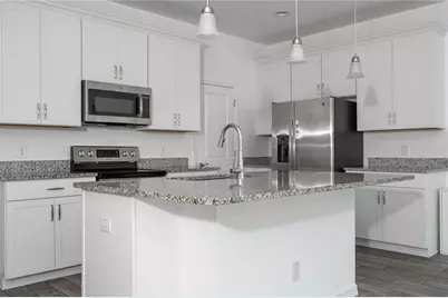 11187 Hanlon Terrace Alley, Winter Garden, FL 34787 - Photo 28