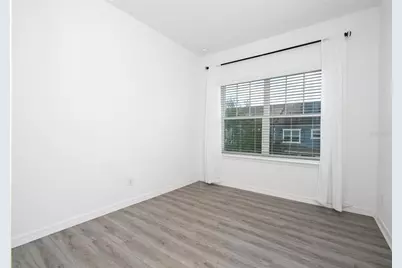 11187 Hanlon Terrace Alley, Winter Garden, FL 34787 - Photo 50
