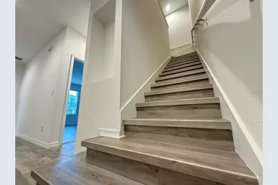 11187 Hanlon Terrace Alley, Winter Garden, FL 34787 - Photo 14