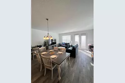 11187 Hanlon Terrace Alley, Winter Garden, FL 34787 - Photo 8