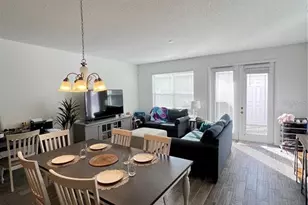 11187 Hanlon Ter Aly, Winter Garden, FL 34787 - Photo 8