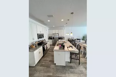 11187 Hanlon Terrace Alley, Winter Garden, FL 34787 - Photo 6