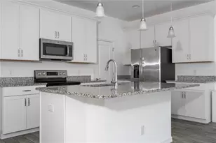 11187 Hanlon Ter Aly, Winter Garden, FL 34787 - Photo 30