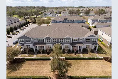 11187 Hanlon Terrace Alley, Winter Garden, FL 34787 - Photo 4