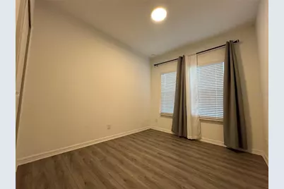 11187 Hanlon Terrace Alley, Winter Garden, FL 34787 - Photo 16